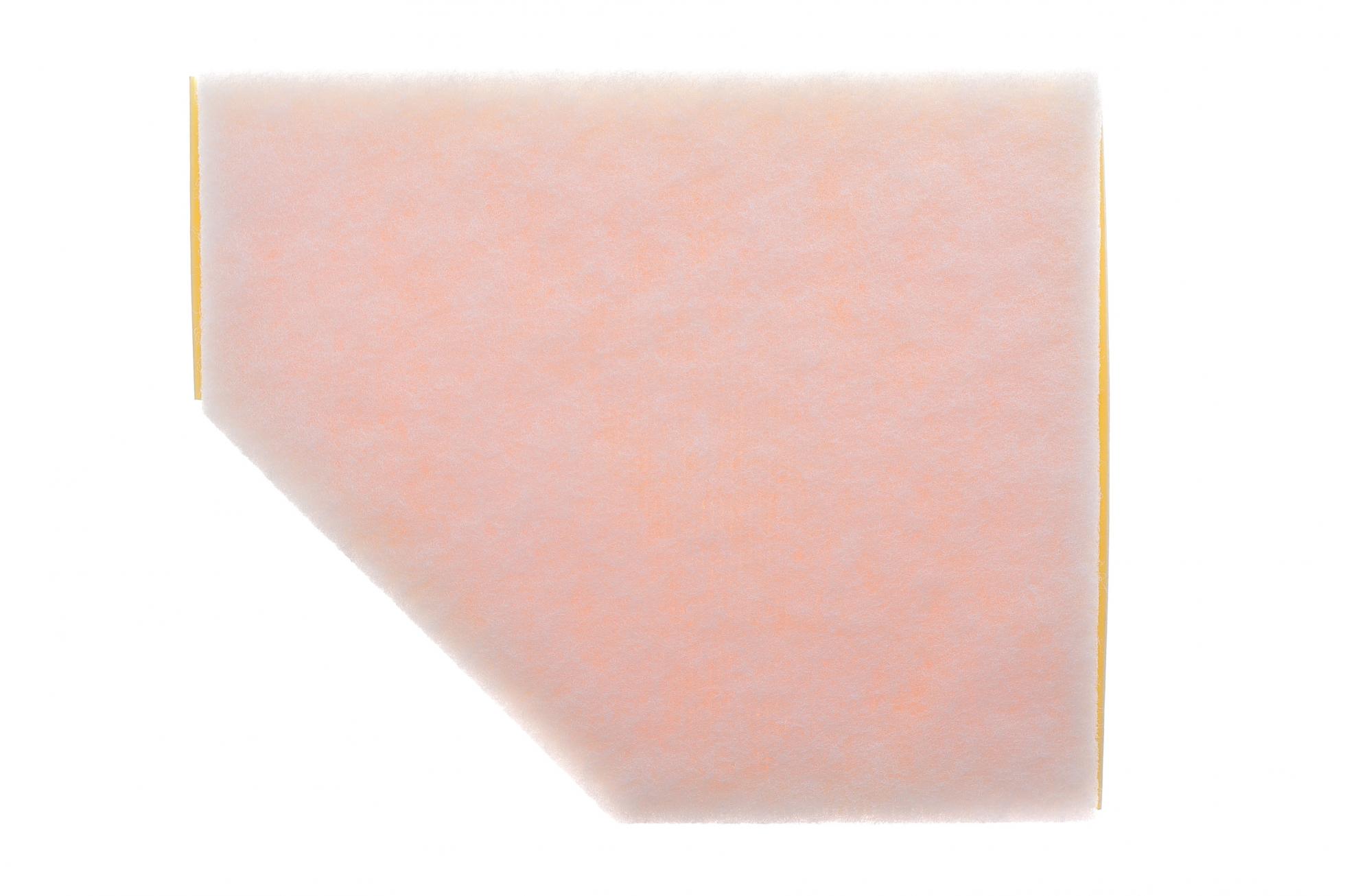WH240 WUNDER FILTER
